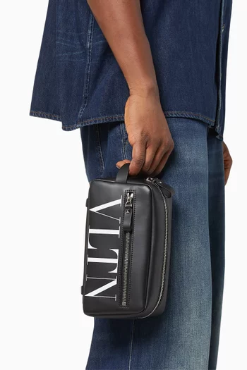 Vltn bag men shop