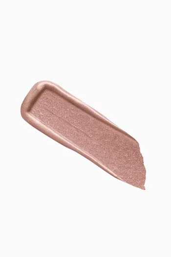 02 Desert Sand Idôle Tint Liquid Eye Blusher, 7ml