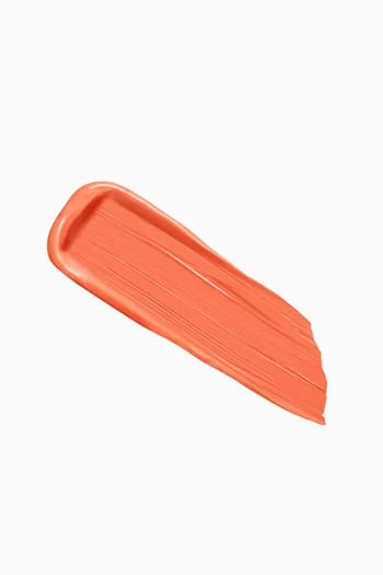 04 Sienna Idôle Tint Liquid Eye Blusher, 7ml