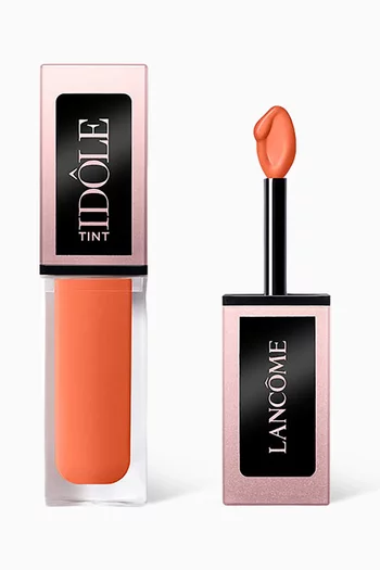 04 Sienna Idôle Tint Liquid Eye Blusher, 7ml