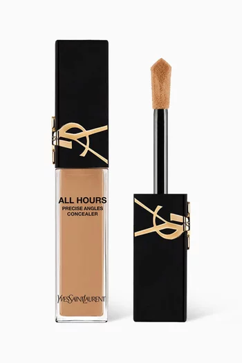 MN7 All Hours Concealer, 15ml