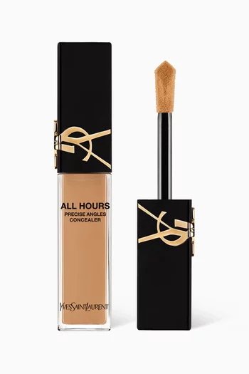 MW2 All Hours Concealer, 15ml