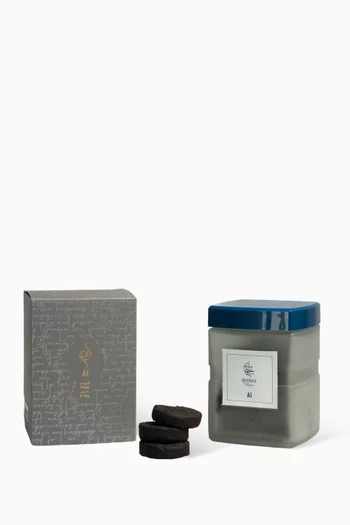 دخون اي، 150 غرام