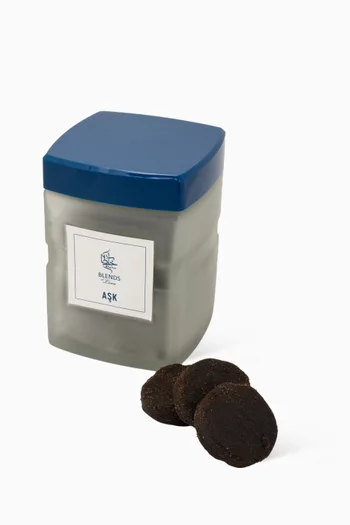 دخون عشق، 150 غرام