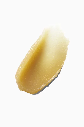 The Renewal Oil Exfoliator, 100ml