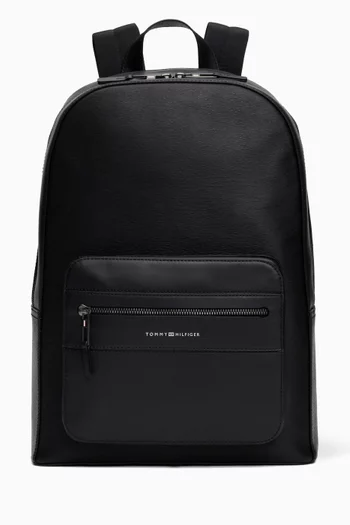 Tommy hilfiger modern backpack on sale