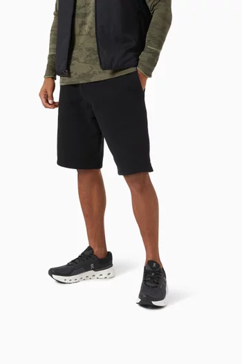 Cloudrunner 2 Sneakers in Mesh