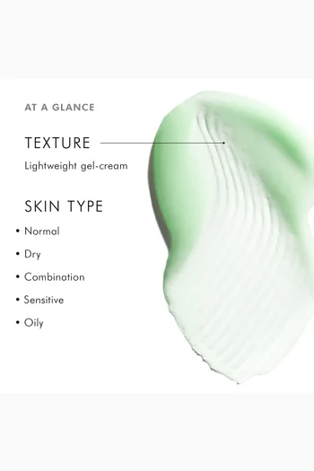 Phyto A+ Brightening Treatment, 30ml