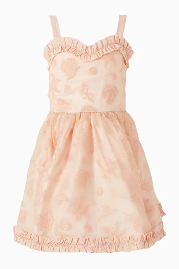 ワンピース CHLOE and AMELIE Sale – Chloé and Amélie
