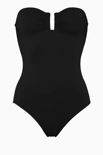 Cassiopée One-piece Swimsuit