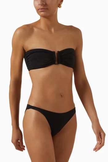 Fripon Classic Bikini Briefs