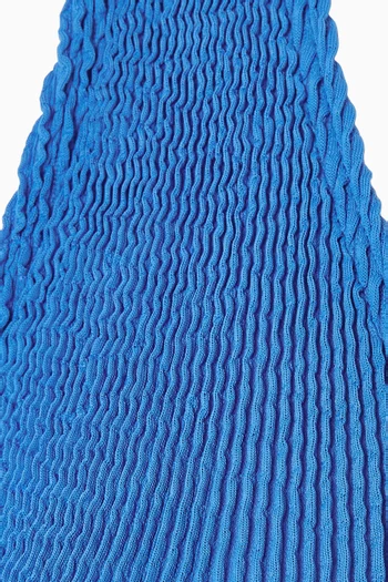 لباس سباحة قطعة واحدة مارا قماش أوثينتيك كرينكل