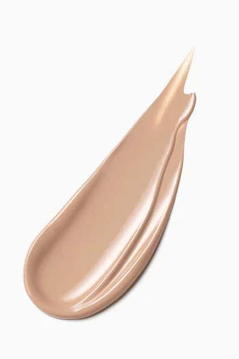1C Light Futurist Skincealer Concealer, 6ml