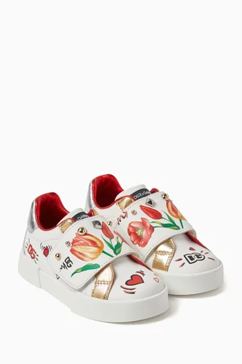 D&g shoes sale hot sale
