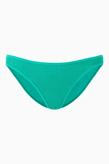 Always Fits Classic Bikini Briefs