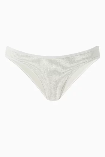 Always Fits Classic Bikini Briefs