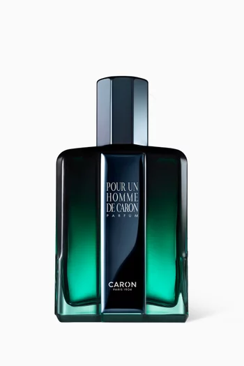 Pour Un Homme de Caron Parfum, 75ml