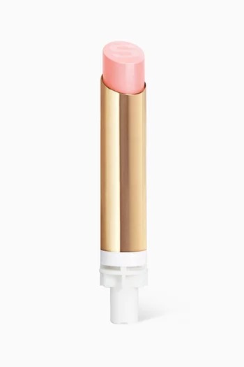 2 Pink Glow Phyto-Lip Balm Refill, 3g