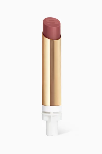 3 Crush Phyto-Lip Balm Refill, 3g