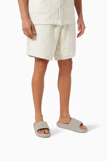 Adilette 22 Slide Sandals