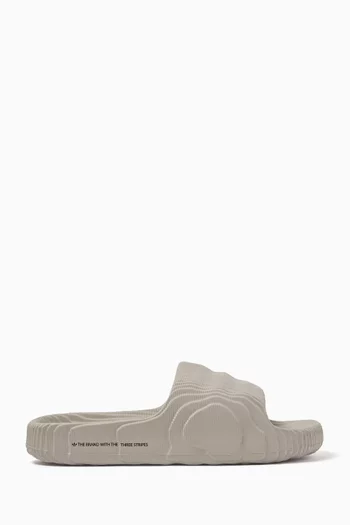 Adilette 22 Slide Sandals