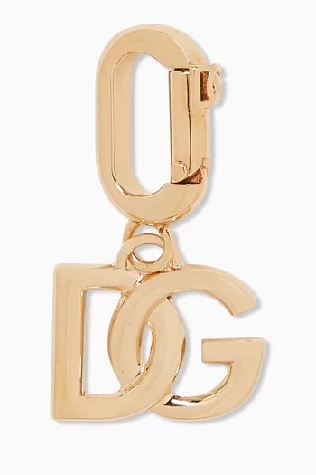Shop Dolce Gabbana Key Rings For Men Online in Saudi Ounass