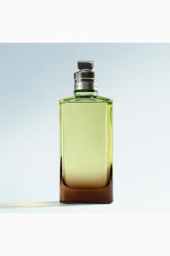 Mystic Moss Eau de Toilette, 200ml