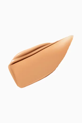 NC20 Studio Fix Fluid SPF15 Foundation, 30ml