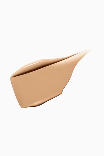 NC30 Studio Fix Fluid SPF15 Foundation, 30ml