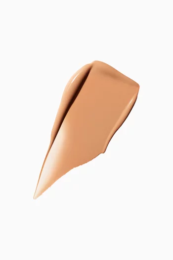 NC35 Studio Fix Fluid SPF15 Foundation, 30ml