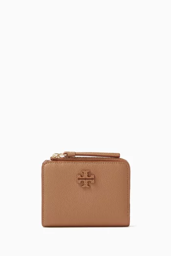 Mcgraw slim envelope wallet cheap