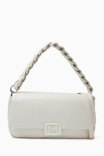 Marella bags online shop new arrivals