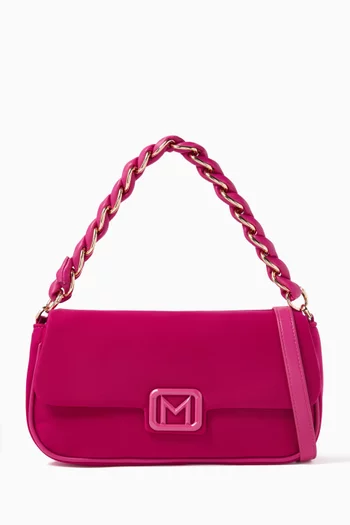 Marella bags online shop clearance