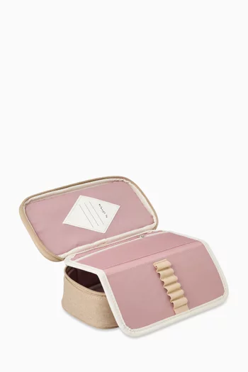 Shooting Star Pencil Case