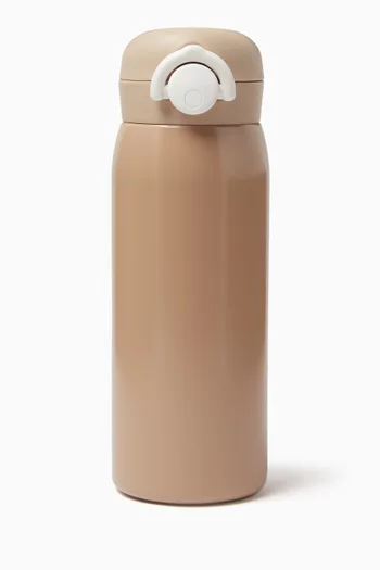 Large Water Bottle