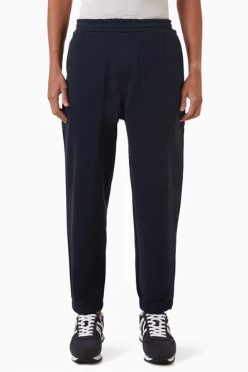 Urban Expedition Logo Sweatpants
