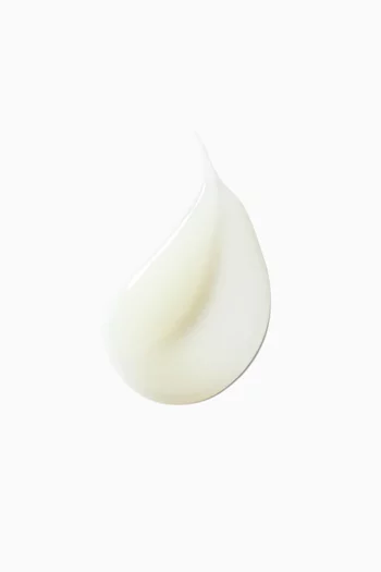 The Concentrate, 15ml