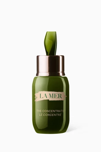 The Concentrate, 15ml