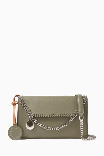 Stella bag store