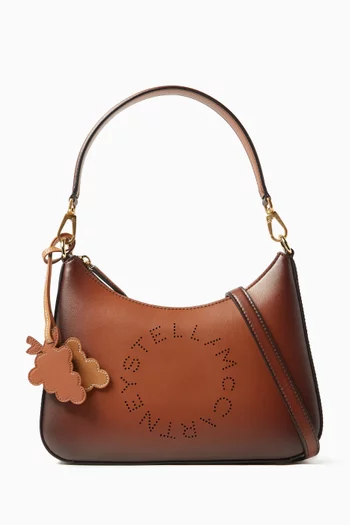 Mccartney purse on sale