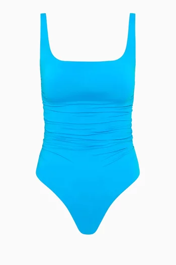 Arya One-piece Swimsuit