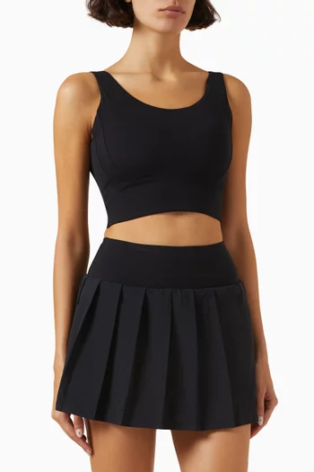 حمالة صدر رياضية طوكيو