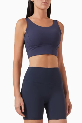 حمالة صدر رياضية طوكيو