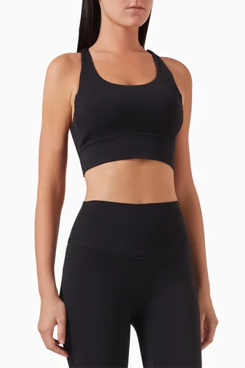 حمالة صدر رياضية باريس