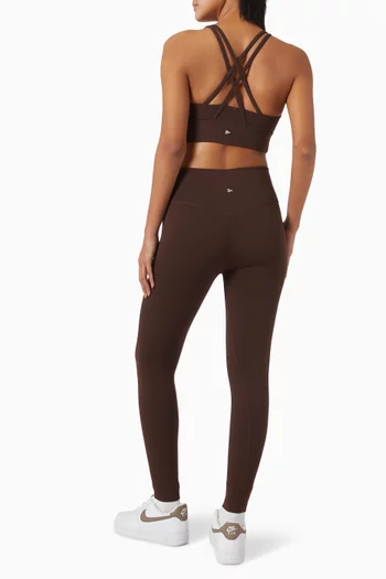 حمالة صدر رياضية باريس