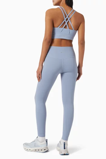 حمالة صدر رياضية باريس