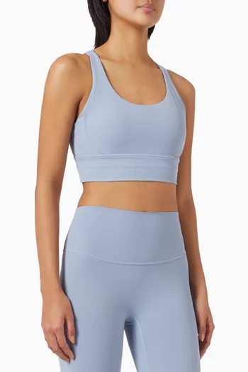 حمالة صدر رياضية باريس