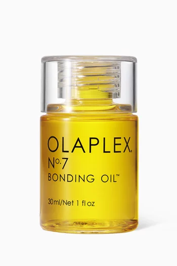 No.7 Bonding Oil, 30ml