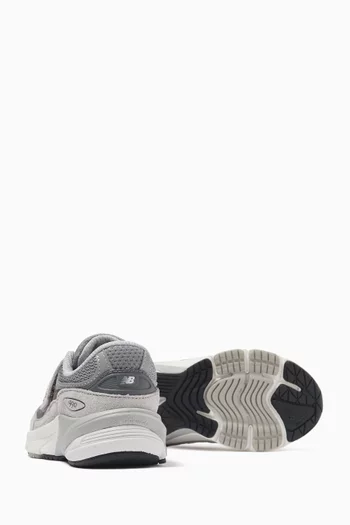 سنيكرز فيول سيل 990v6