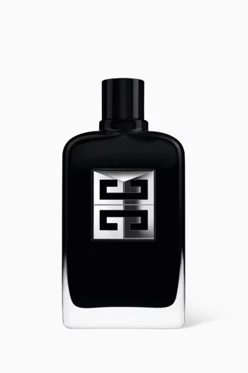 Gentleman Society Eau de Parfum, 200ml